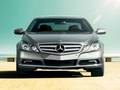 Igra E Coupe automobili zagonetka  online