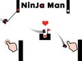 Igra Ninja online