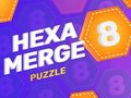 Igra Hexa spajanje  online