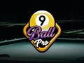 Igra 9 Ball Pro online