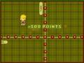 Igra Koordinate Rush  online