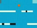 Igra Pad lopte  online