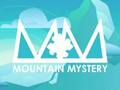 Igra Planinska misterija Jigsaw  online