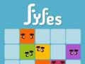 Igra Fyfes online