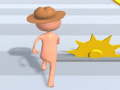 Igra Gosp. Jones  online
