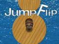 Igra Skok Flip  online