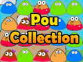 Igra Pou zbirka  online
