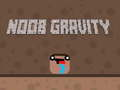Igra Noob Gravitacija  online