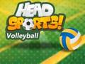 Igra Head Sport Odbojka  online