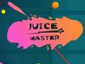 Igra Majstor za sokove  online