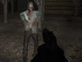 Igra Zombi Mayhem Online online