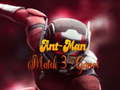 Igra Ant-Man Match 3 igre  online