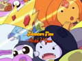 Igra Adventure Time Match 3 Igre  online