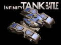 Igra Tenk Battle Infinity  online