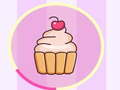 Igra Cupcake Clicker online