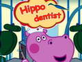 Igra Hippo Zubar  online