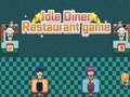 Igra Igra restorana Idle Diner  online