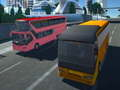Igra Igra US City Pick Passenger Bus  online