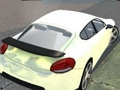 Igra Luxury Wedding City Car Driving Igra 3D  online