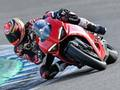 Igra Ducati Panigale 2020  online