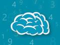 Igra Trening mozga  online