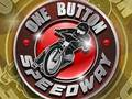 Igra Speedway s jednim gumbom  online