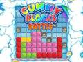 Igra Gummy Blocks bitka  online