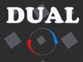 Igra Dual online