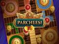 Igra Parcheesi online