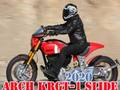 Igra 2020 Arch Krgt1 Slajd  online