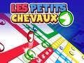 Igra Petits Chevaux online