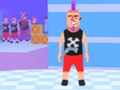 Igra Pritisnite Master 3D  online