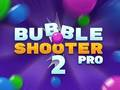 Igra Bubble Shooter Pro 2 online