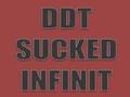 Igra DDT sisao Infinit  online