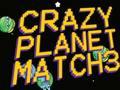 Igra Ludi planet utakmica 3 online