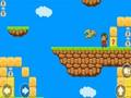 Igra Alex 2d online
