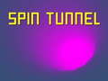 Igra Spin Tunel  online