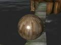 Igra Ekstremni balans 3d online