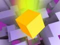 Igra Slobodni pad 3d  online