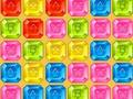 Igra Hot Jewel avantura  online