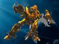 Igra Sklop robota  online