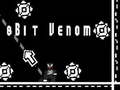 Igra 8 -bitni otrov online