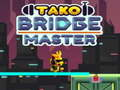 Igra Majstor mosta TAKO online