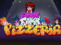 Igra Petak navečer Funkin Pizzeria  online