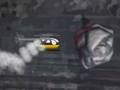 Igra Flappy helikopter  online