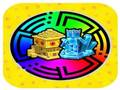 Igra Pixel Gun Spin Wheel  online