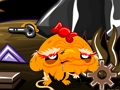 Igra Majmun Go Happy Stage 629  online