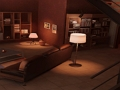 Igra Mystery Mansion: Zagonetka bijega online