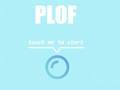 Igra Plov online