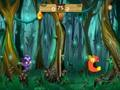 Igra Monster Head Nogomet  online